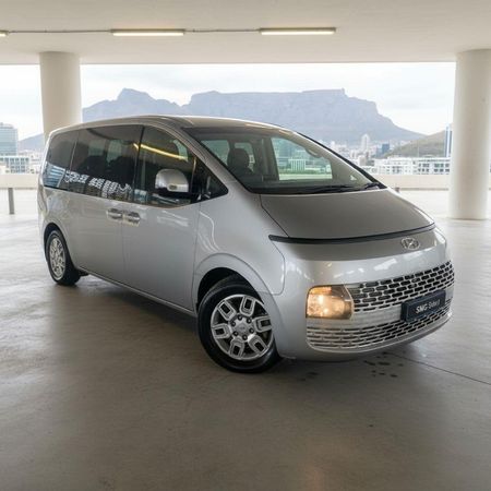 2022-Hyundai-Staria-22d-Executive-Auto_1