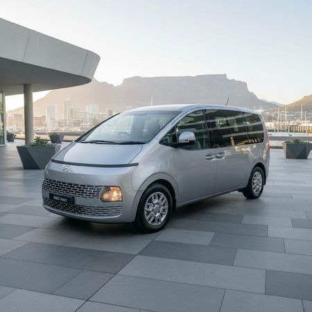 2022-Hyundai-Staria-22d-Executive-Auto_2