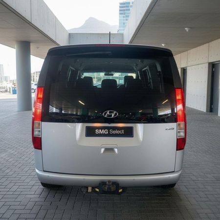 2022-Hyundai-Staria-22d-Executive-Auto_8