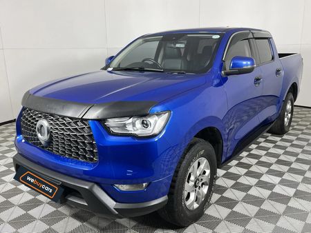 2021-GWM-P-Series-CV-20-TD-DLX-4x4-Auto-Double-Cab_0