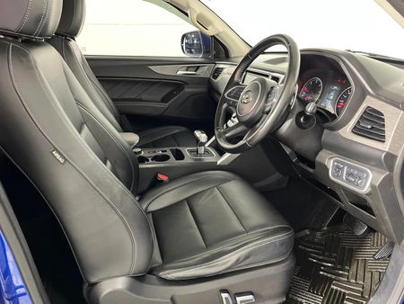 2021-GWM-P-Series-CV-20-TD-DLX-4x4-Auto-Double-Cab_9
