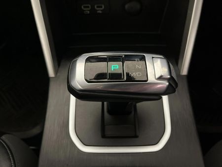 2021-GWM-P-Series-CV-20-TD-DLX-4x4-Auto-Double-Cab_10