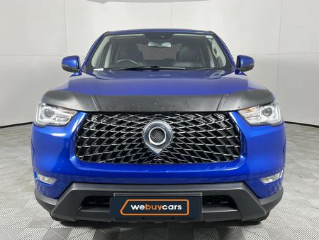 2021-GWM-P-Series-CV-20-TD-DLX-4x4-Auto-Double-Cab_17