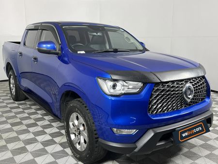 2021-GWM-P-Series-CV-20-TD-DLX-4x4-Auto-Double-Cab_18