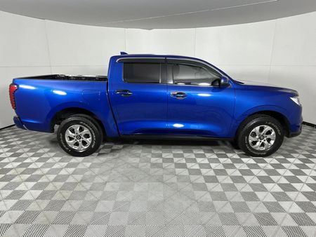 2021-GWM-P-Series-CV-20-TD-DLX-4x4-Auto-Double-Cab_19