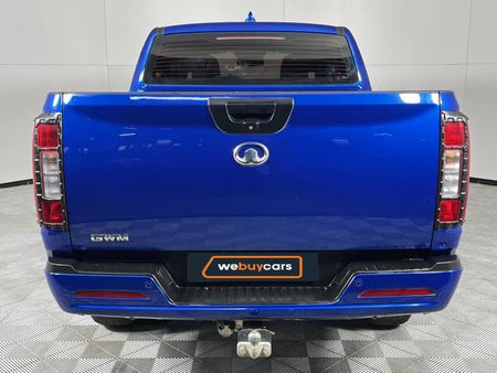 2021-GWM-P-Series-CV-20-TD-DLX-4x4-Auto-Double-Cab_20