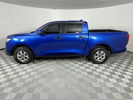 2021-GWM-P-Series-CV-20-TD-DLX-4x4-Auto-Double-Cab_21