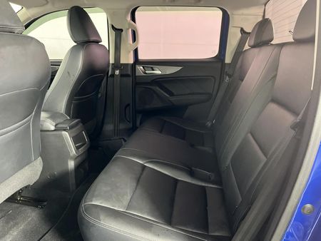 2021-GWM-P-Series-CV-20-TD-DLX-4x4-Auto-Double-Cab_3