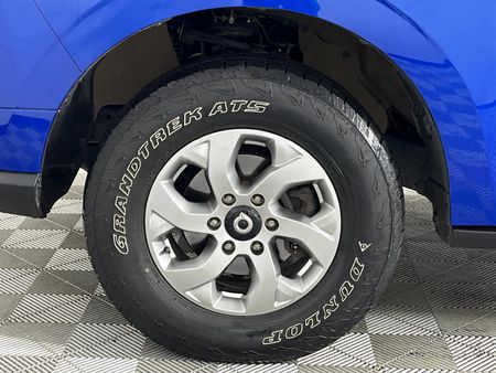 2021-GWM-P-Series-CV-20-TD-DLX-4x4-Auto-Double-Cab_4