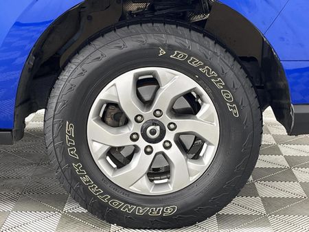 2021-GWM-P-Series-CV-20-TD-DLX-4x4-Auto-Double-Cab_5