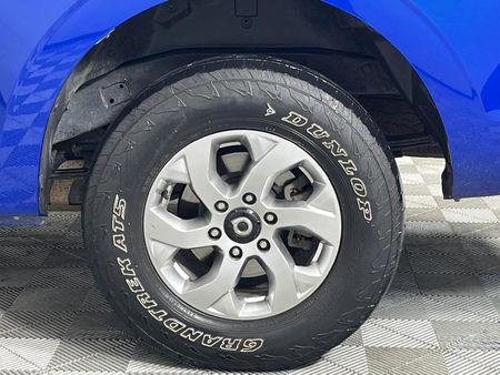 2021-GWM-P-Series-CV-20-TD-DLX-4x4-Auto-Double-Cab_6