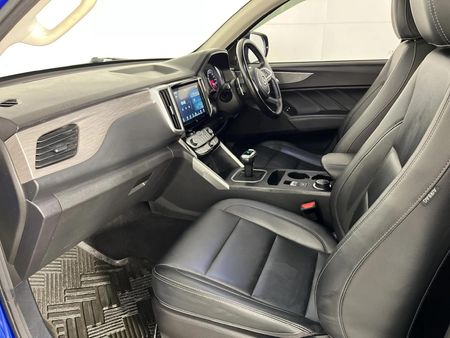 2021-GWM-P-Series-CV-20-TD-DLX-4x4-Auto-Double-Cab_8