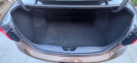 2024-Suzuki-Ciaz-15-GL_9