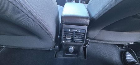 2024-Suzuki-Ciaz-15-GL_10