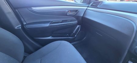 2024-Suzuki-Ciaz-15-GL_11