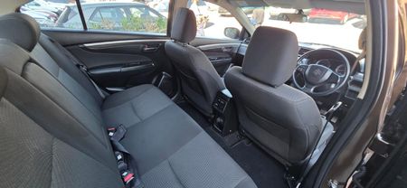 2024-Suzuki-Ciaz-15-GL_12