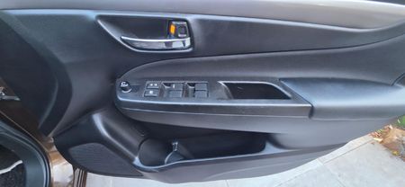 2024-Suzuki-Ciaz-15-GL_13