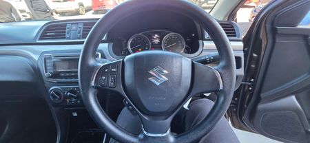 2024-Suzuki-Ciaz-15-GL_14