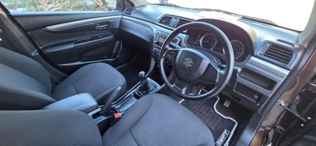 2024-Suzuki-Ciaz-15-GL_15
