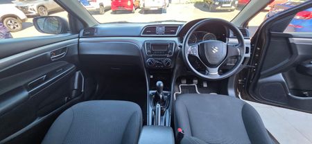 2024-Suzuki-Ciaz-15-GL_16