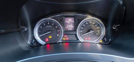 2024-Suzuki-Ciaz-15-GL_18