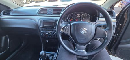 2024-Suzuki-Ciaz-15-GL_19
