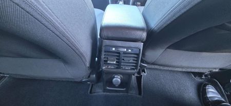 2024-Suzuki-Ciaz-15-GL_20