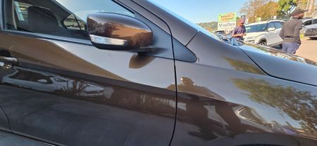 2024-Suzuki-Ciaz-15-GL_27