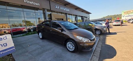 2024-Suzuki-Ciaz-15-GL_29