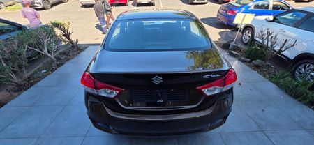 2024-Suzuki-Ciaz-15-GL_4