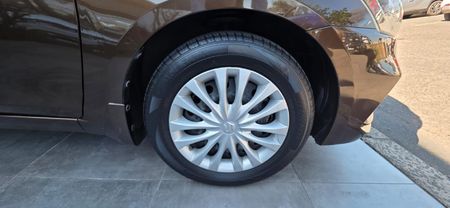 2024-Suzuki-Ciaz-15-GL_8