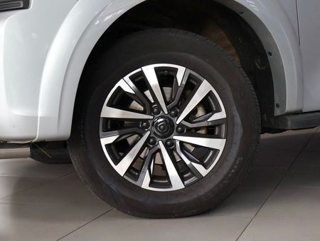 2025-GWM-P-Series-P300-24TD-LT-4x4-Double-Cab-Auto_9