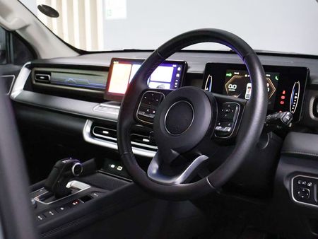 2025-GWM-P-Series-P300-24TD-LT-4x4-Double-Cab-Auto_13