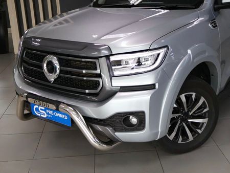 2025-GWM-P-Series-P300-24TD-LT-4x4-Double-Cab-Auto_14