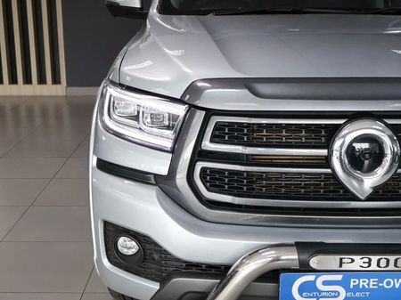 2025-GWM-P-Series-P300-24TD-LT-4x4-Double-Cab-Auto_15
