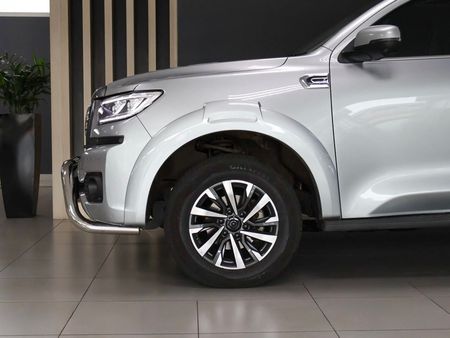 2025-GWM-P-Series-P300-24TD-LT-4x4-Double-Cab-Auto_16