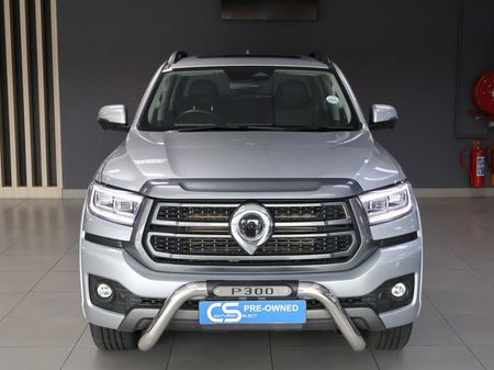 2025-GWM-P-Series-P300-24TD-LT-4x4-Double-Cab-Auto_1