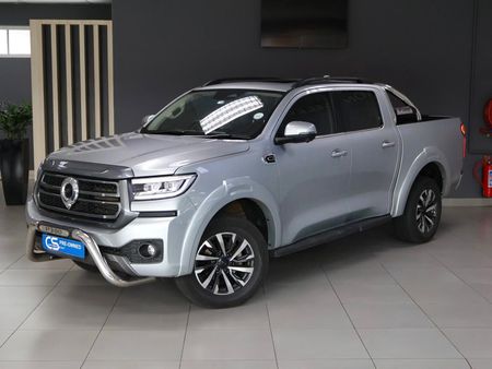 2025-GWM-P-Series-P300-24TD-LT-4x4-Double-Cab-Auto_2