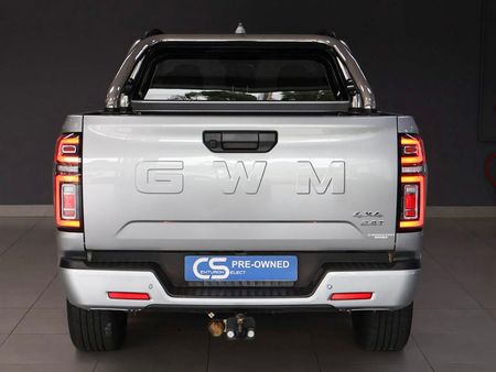 2025-GWM-P-Series-P300-24TD-LT-4x4-Double-Cab-Auto_3
