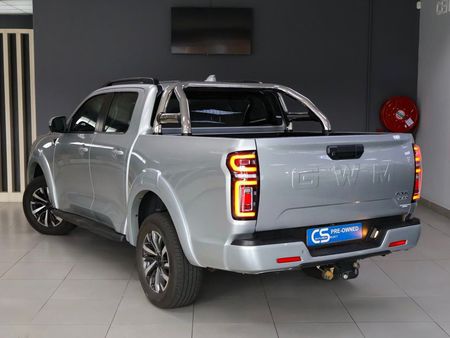 2025-GWM-P-Series-P300-24TD-LT-4x4-Double-Cab-Auto_4