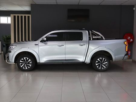 2025-GWM-P-Series-P300-24TD-LT-4x4-Double-Cab-Auto_5