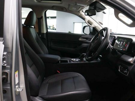 2025-GWM-P-Series-P300-24TD-LT-4x4-Double-Cab-Auto_6