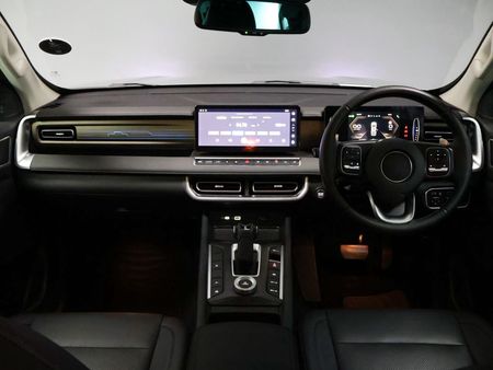 2025-GWM-P-Series-P300-24TD-LT-4x4-Double-Cab-Auto_7