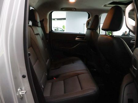 2025-GWM-P-Series-P300-24TD-LT-4x4-Double-Cab-Auto_8