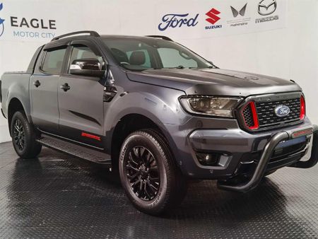 2022-Ford-Ranger-20D-Bi-Turbo-Stormtrak-Auto-Double-Cab_0