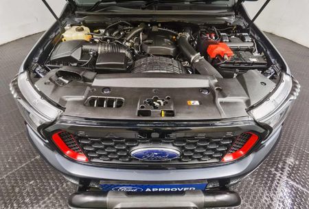 2022-Ford-Ranger-20D-Bi-Turbo-Stormtrak-Auto-Double-Cab_9