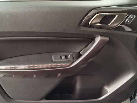 2022-Ford-Ranger-20D-Bi-Turbo-Stormtrak-Auto-Double-Cab_11