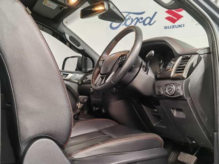 2022-Ford-Ranger-20D-Bi-Turbo-Stormtrak-Auto-Double-Cab_13