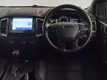 2022-Ford-Ranger-20D-Bi-Turbo-Stormtrak-Auto-Double-Cab_14