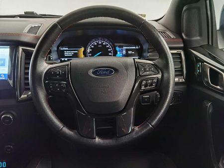 2022-Ford-Ranger-20D-Bi-Turbo-Stormtrak-Auto-Double-Cab_15